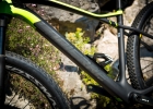 Lapierre Prorace SAT - preview