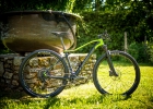 Lapierre Prorace SAT - preview