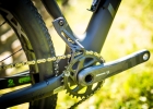 Lapierre Prorace SAT - preview
