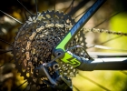 Lapierre Prorace SAT - preview