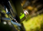 Lapierre Prorace SAT - preview