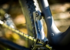 Lapierre Prorace SAT - preview
