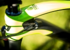 Lapierre Prorace SAT - preview