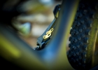 Lapierre Prorace SAT - preview