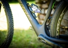 Lapierre Prorace SAT - preview