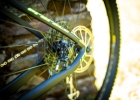 Lapierre Prorace SAT - preview