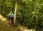 Lapierre Raid FX+ - Test