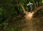 Lapierre Raid FX+ - Test