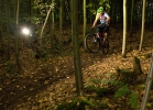 Lapierre Raid FX+ - Test