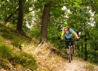 Lapierre Raid FX+ - Test