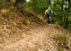 Lapierre Raid FX+ - Test