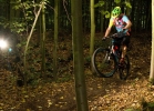 Lapierre Raid FX+ - Test