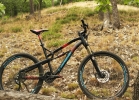 Lapierre Raid FX+ - Test