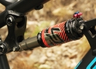 Lapierre Raid FX+ - Test