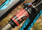 Lapierre Raid FX+ - Test