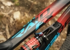 Lapierre Raid FX+ - Test