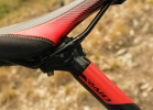 Lapierre Raid FX+ - Test