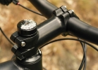 Lapierre Raid FX+ - Test