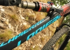 Lapierre Raid FX+ - Test