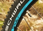 Lapierre Raid FX+ - Test