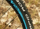 Lapierre Raid FX+ - Test