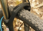 Lapierre Raid FX+ - Test