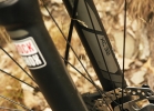 Lapierre Raid FX+ - Test