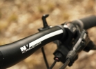 Lapierre Raid FX+ - Test