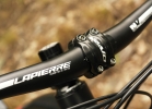Lapierre Raid FX+ - Test