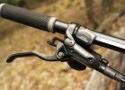 Lapierre Raid FX+ - Test