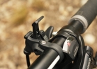 Lapierre Raid FX+ - Test