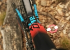 Lapierre Raid FX+ - Test