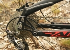 Lapierre Raid FX+ - Test