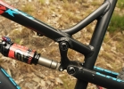 Lapierre Raid FX+ - Test