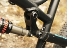 Lapierre Raid FX+ - Test