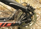 Lapierre Raid FX+ - Test