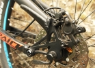 Lapierre Raid FX+ - Test