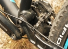 Lapierre Raid FX+ - Test