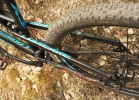 Lapierre Raid FX+ - Test