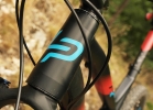 Lapierre Raid FX+ - Test
