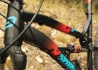 Lapierre Raid FX+ - Test