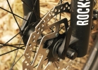 Lapierre Raid FX+ - Test