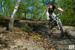 Lapierre Spicy 316 - TEST