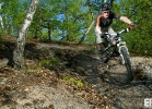 Lapierre-spicy-316-03