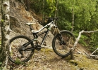 Lapierre Spicy 327 - TEST