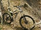 Lapierre Spicy 327 - TEST