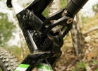 Lapierre Spicy 327 - TEST