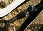 Lapierre Spicy 327 - TEST