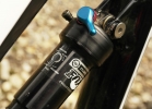 Lapierre Spicy 327 - TEST