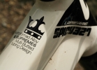 Lapierre Spicy 327 - TEST